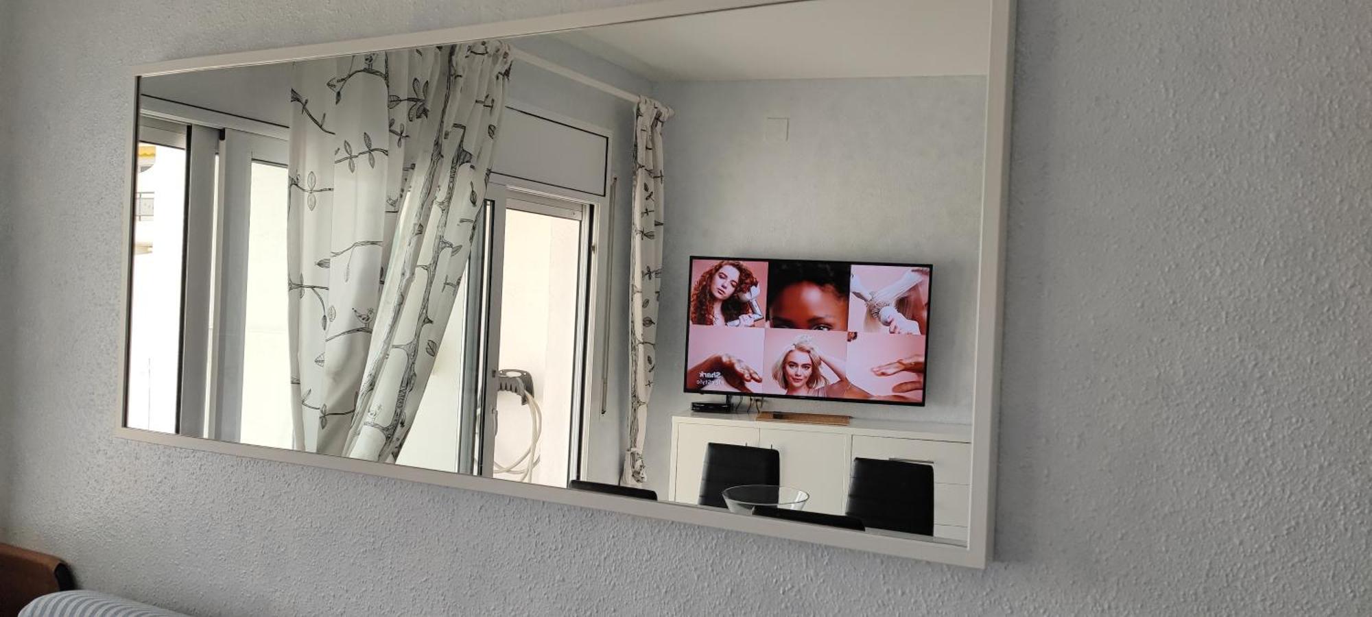 Apartament Oasis B3 Roses Exterior photo